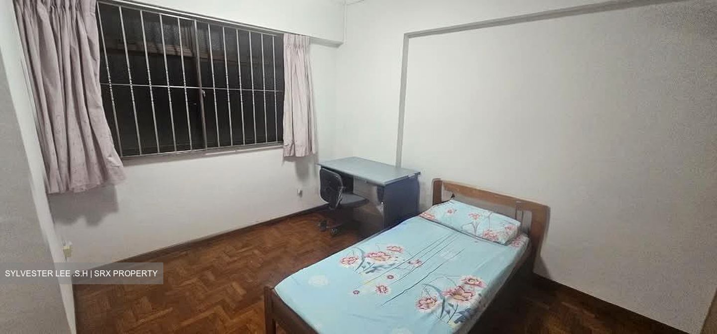 Blk 318 Sembawang Vista (Sembawang), HDB 4 Rooms #547208411